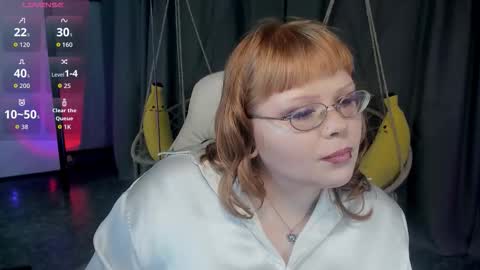 Lottie online show from 01-12-26, 04:01