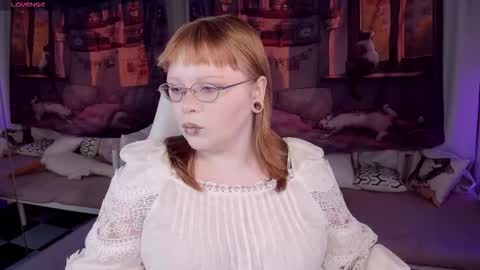 Lottie online show from 01-16-26, 04:55