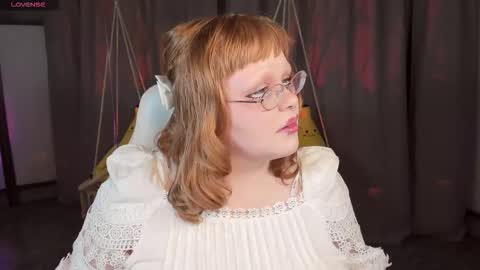 Lottie online show from 02-12-26, 06:25