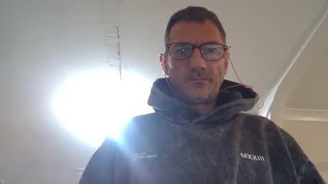 Snapshot of lottiestoy chatting on 11-02-25, 09:06 mrsesssex online show from 11-02-25, 09:06