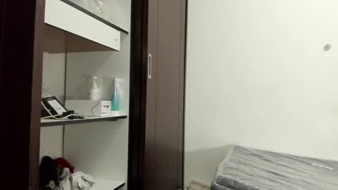 lotto_bloom online show from 01-10-26, 11:01