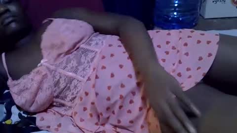 lotty_lavilla online show from 11-07-25, 11:27