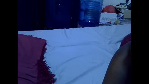 lotty_lavilla online show from 11-30-25, 12:09