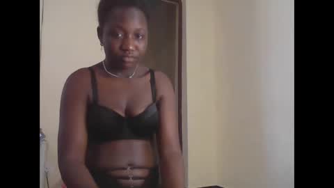 Snapshot of lotty_lavilla chatting on 03-09-26, 08:29 lotty_lavilla online show from 03-09-26, 08:29