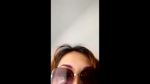 Snapshot of lotusbloom5 chatting on 04-15-26, 04:03 lotusbloom5 online show from 04-15-26, 04:03