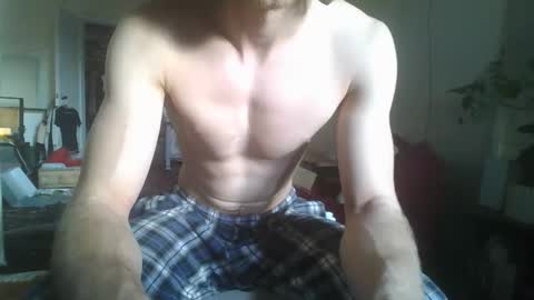 lotuswave online show from 12-19-25, 08:16