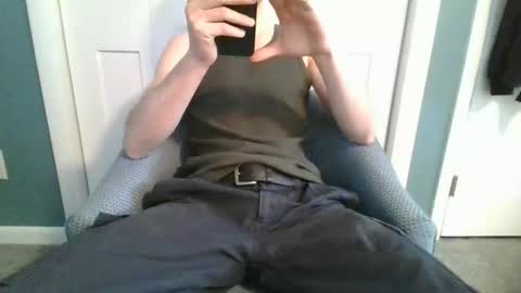 lotuswave online show from 03-09-26, 08:24