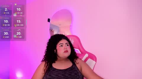 Lou online show from 03-30-26, 12:17