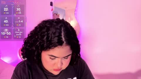 Lou online show from 04-16-26, 11:22