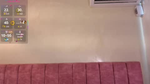 Lou online show from 06-01-26, 12:18