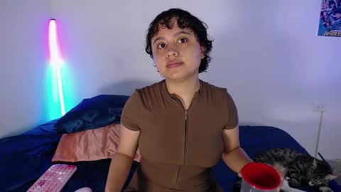 lou_cuteee online show from 02-19-26, 10:44
