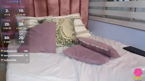  Lou Rosse  online show from 01-03-25, 08:54