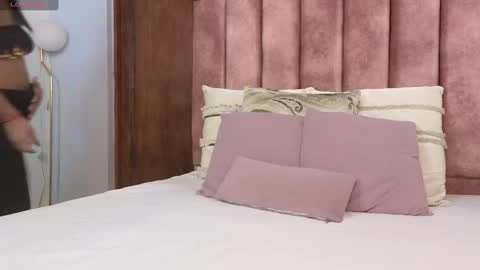  Lou Rosse  online show from 01-29-25, 07:32