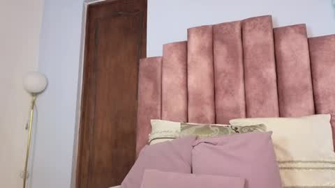  Lou Rosse  online show from 01-30-25, 08:10