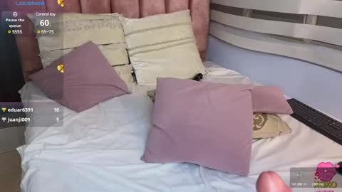  Lou Rosse  online show from 02-15-25, 11:47