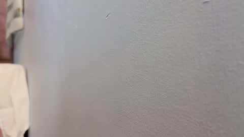  Lou Rosse  online show from 03-02-25, 02:41