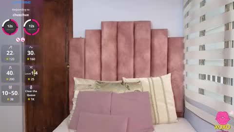  Lou Rosse  online show from 03-05-25, 09:15