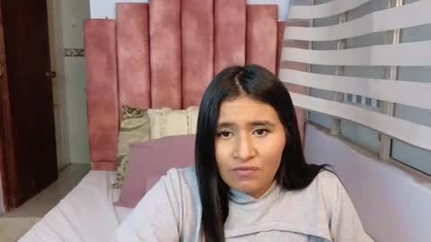  Lou Rosse  online show from 03-11-25, 08:42