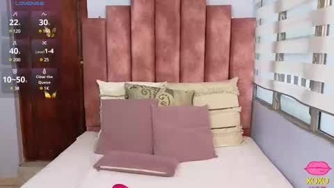  Lou Rosse  online show from 03-12-25, 09:03