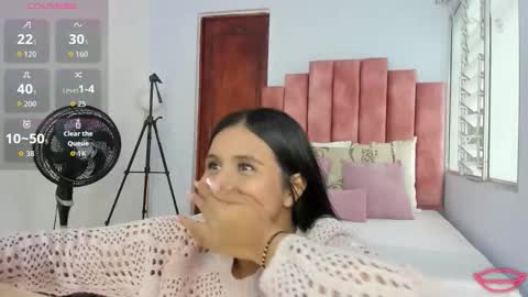  Lou Rosse  online show from 10-15-25, 08:53