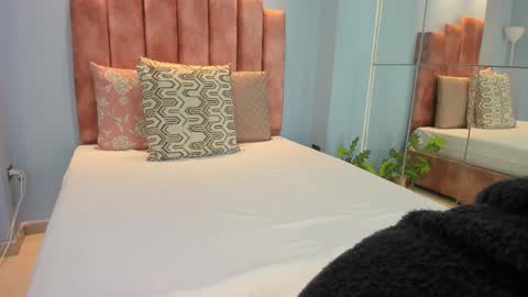  Lou Rosse  online show from 11-14-25, 09:46