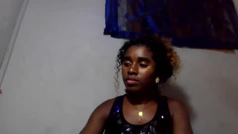 Snapshot of louane98 chatting on 02-01-26, 04:49 louane98 online show from 02-01-26, 04:49