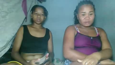 louane98 online show from 03-13-26, 08:37