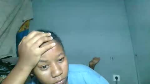 louane98 online show from 03-20-26, 08:57