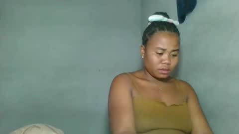 louane98 online show from 03-24-26, 07:24