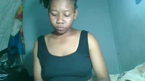 louane98 online show from 04-06-26, 01:45