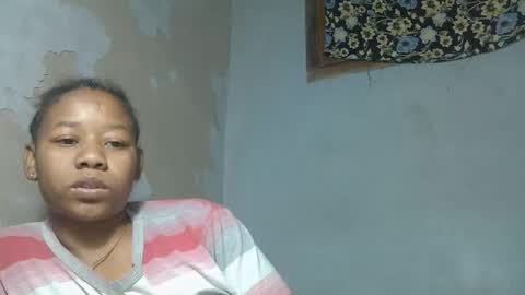 louane98 online show from 05-28-26, 06:27
