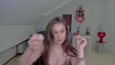 louannahart online show from 02-12-26, 05:13