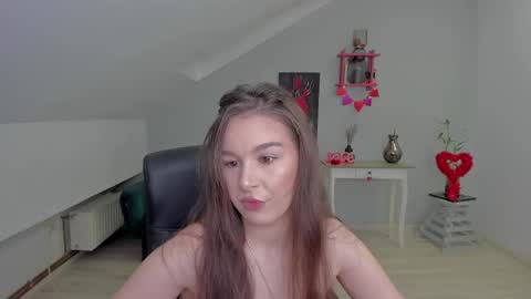 louannahart online show from 02-13-26, 04:52