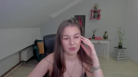 louannahart online show from 02-23-26, 04:32