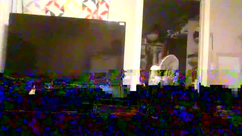 Snapshot of loudini_ chatting on 12-12-24, 09:19 lewyay online show from 12-12-24, 09:19