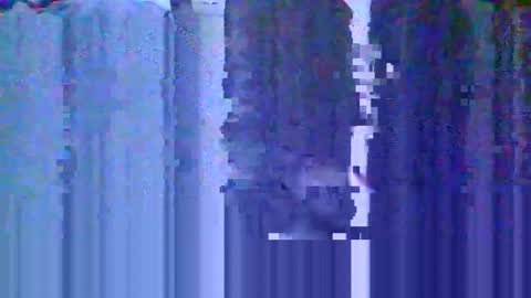 Snapshot of loudini_ chatting on 01-18-25, 11:11 lewyay online show from 01-18-25, 11:11