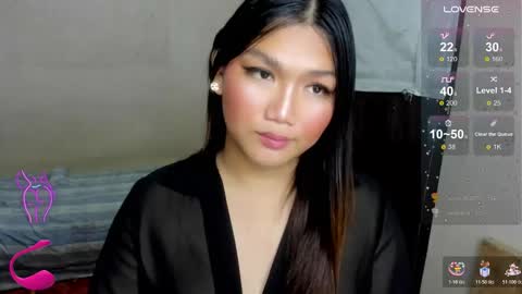 Snapshot of louheart chatting on 10-22-25, 03:45 Sweet online show from 10-22-25, 03:45