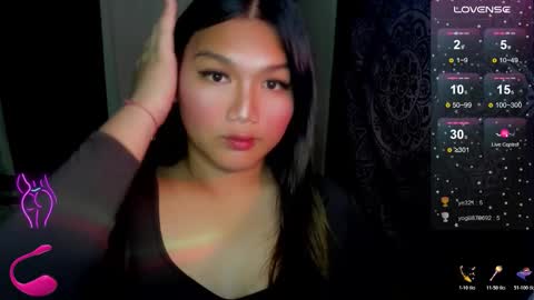 Snapshot of louheart chatting on 12-04-25, 10:13 Sweet online show from 12-04-25, 10:13