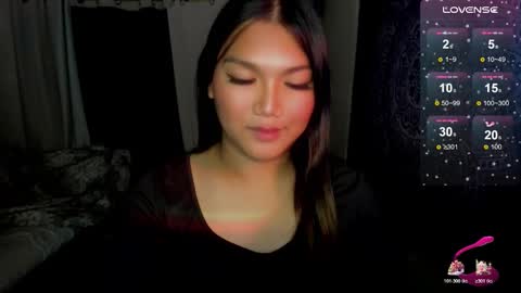 Snapshot of louheart chatting on 12-19-25, 04:58 Sweet online show from 12-19-25, 04:58