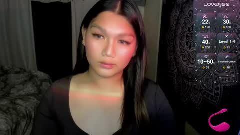 Snapshot of louheart chatting on 01-07-26, 03:14 Sweet online show from 01-07-26, 03:14