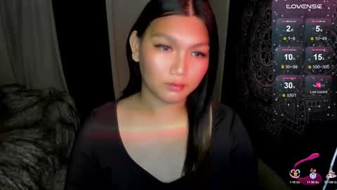 Snapshot of louheart chatting on 01-09-26, 11:02 Sweet online show from 01-09-26, 11:02