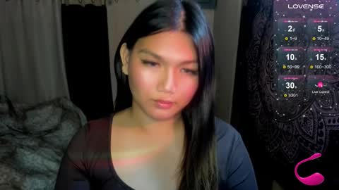 Snapshot of louheart chatting on 01-12-26, 03:50 Sweet online show from 01-12-26, 03:50