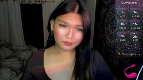 Snapshot of louheart chatting on 01-14-26, 04:45 Sweet online show from 01-14-26, 04:45