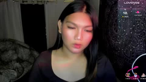 Snapshot of louheart chatting on 01-15-26, 07:13 Sweet online show from 01-15-26, 07:13