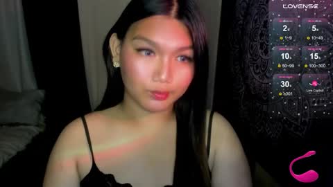 Snapshot of louheart chatting on 01-18-26, 06:34 Sweet online show from 01-18-26, 06:34