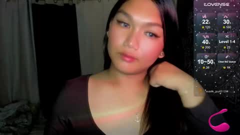 Snapshot of louheart chatting on 02-06-26, 04:54 Sweet online show from 02-06-26, 04:54