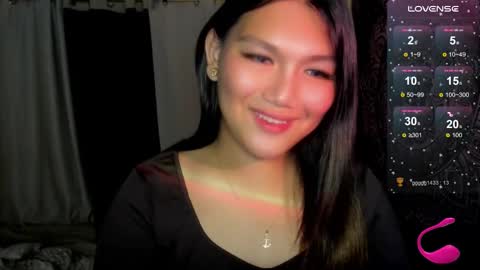 Snapshot of louheart chatting on 02-07-26, 11:36 Sweet online show from 02-07-26, 11:36