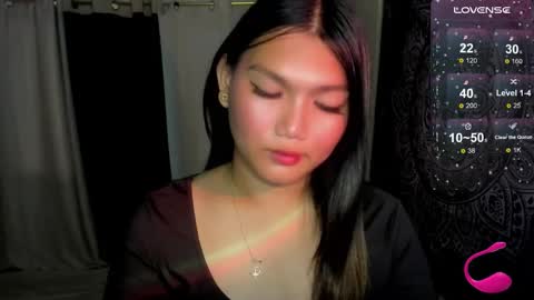 Snapshot of louheart chatting on 02-09-26, 03:43 Sweet online show from 02-09-26, 03:43