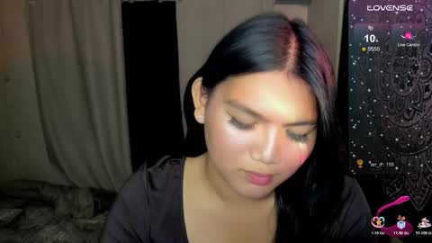 Snapshot of louheart chatting on 03-10-26, 07:08 Sweet online show from 03-10-26, 07:08