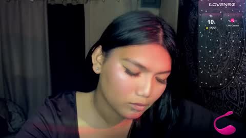 Snapshot of louheart chatting on 03-13-26, 10:38 Sweet online show from 03-13-26, 10:38